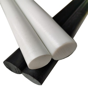 Delrin White Petp Gf30 Plus Fiberglass Pc Polycarbonate Black Ppo Polyphenylene Ether Board