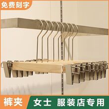 ѝ��ľ�|������ʿ����ѝ���Ӄ�ͯѝ�A�o����Ů�bѝ��ѝ�ӊA���b��