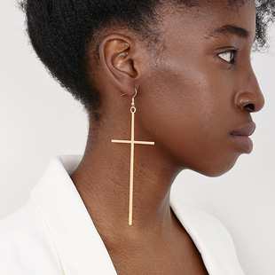 1�����ԕr���������ل����L��ʮ�ּ�Ůʿ���h�m��춑cף�������