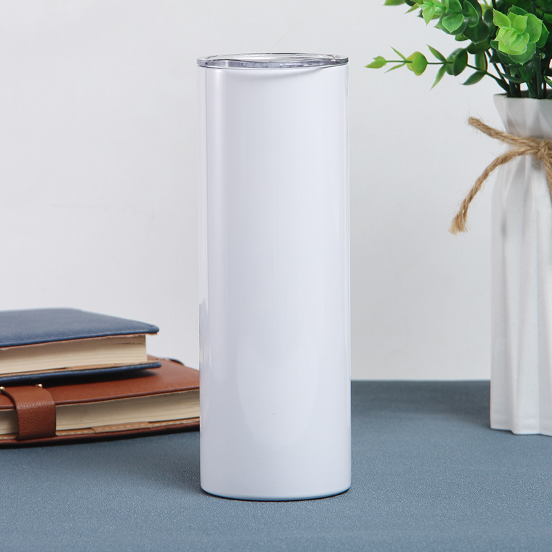 a62c99cb05247704017db53cef8b36