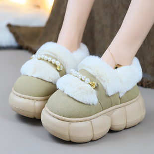 �r������朶����������ЬŮ�҃�ܛ�׼ӽq������ů������ʺ����Ь