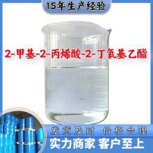 2-׻-2-ϩ-2- ;20aɽ|KϺ