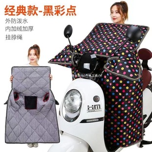 늄�܇��݆��݆���L���¿�ͨ���ﶬ�к��ǰ�÷��L���B�w����