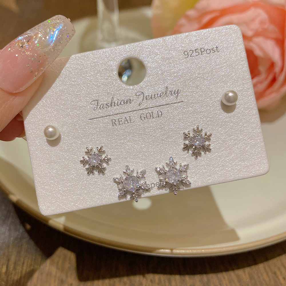 K363 구리 마이크로 상감 리얼 골드 도금