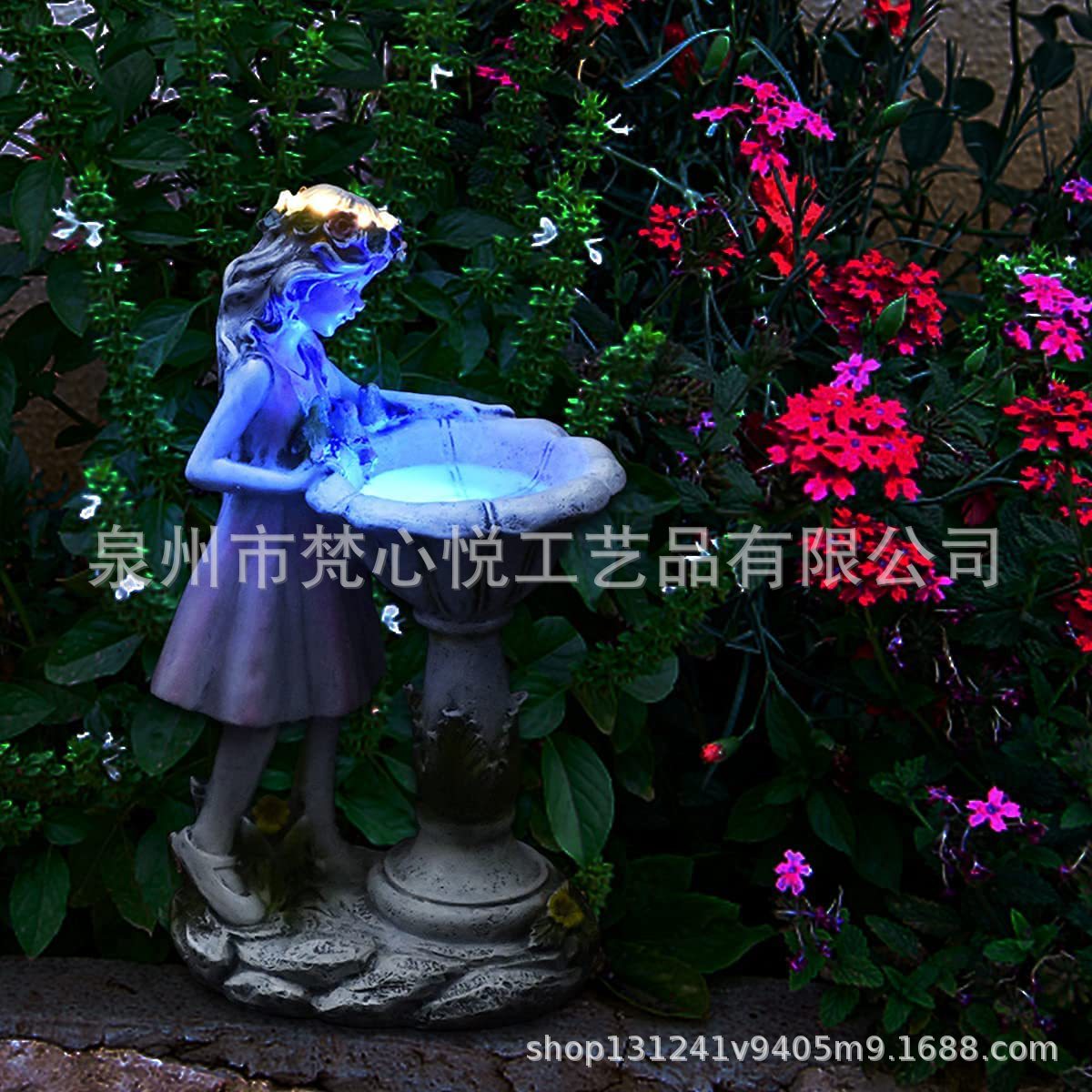 71AHvzc6-uS._AC_SL1200_