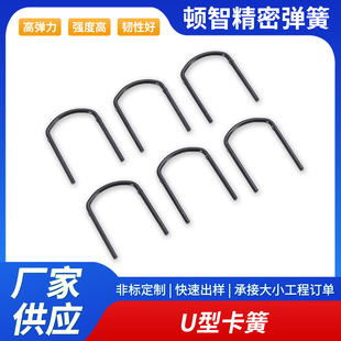 U�Ϳ��ɲ��P䓏���䓽z�ۏ��ӹ�Ť�ɊA�ӿ������l����͏���