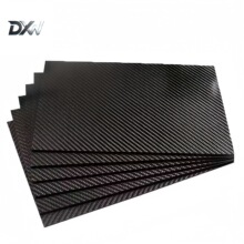 3K̼�w�S���̼ӹ����p��y·�и�̼�w�S�ͺϲ��ϰ�ӹ�CNC�и�