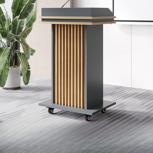 Welcome Desk Reception Desk Lecture Desk Lecture Desk Restaurant Catering Guide Client Desk Hotel Concierge Conference Lecture Desk