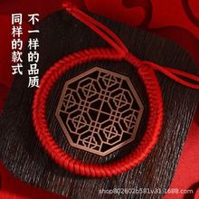 �������K������t�t�K�����ֹ��P�־��K��ͯ������l�����Y���ֹ�
