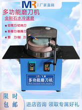 ¿ˮĥȫԶĥ˵ĥʽ׹⿪е綯ĥ