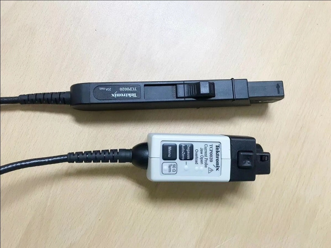 高价回收泰克TCP0020 TCP2020 TCP0150 Tektronix TCP0030A探头