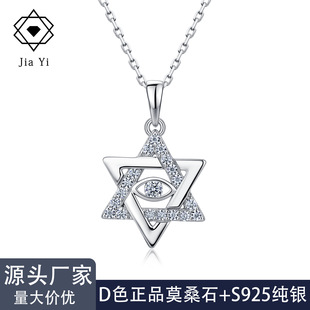 �W�����uS925�y��â�ǐ���Īɣʯ���p�ݸ߼����i��朹��Sֱ��