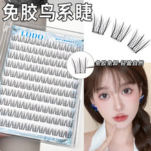 �������z�Bϵ�~β�ٽ�ë��ë��Ȼ�������ֶַ��ճ��δ؋냺���
