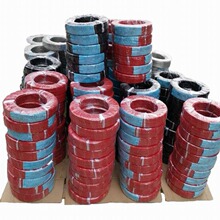 �|ݸԭ�S���I���aul3239���z���ߜؾ��͸ߜع��z�ߜؾ�26AWG10KV