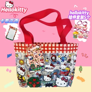 ���y����ˮ�μ��pvc͸��������ռ{��������ɳ�������ֶY�YƷ��