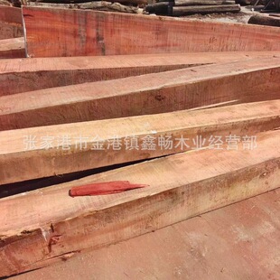 ���޴��~�t̴ ԭľľ�� �ӹ����~�t̴��ľ��� �t̴��tľ����ľ