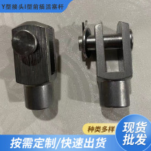 �S�ҹ�����׼��׸���������P�Y�ͽ��^I��ǰ������Uǰ�控�N�S