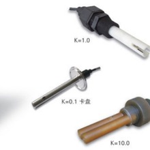 Ϻ\š DDG-403BA늌ʃx늌ʜyԇ