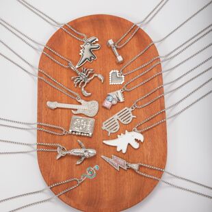 DIY��12��Ͻ����+�����遆�R�d�����}��С�������W��i���