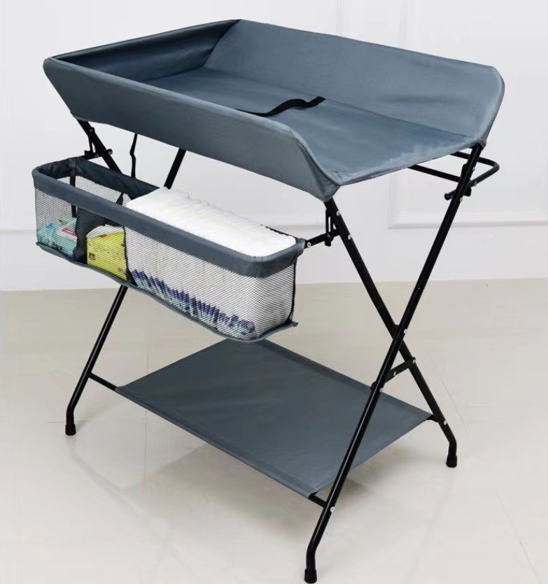 微信截图_20231217185654