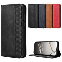 �m��һ��OnePlus Turbo 6V 5G�֙C���ſۏ͹ży�X����w���oƤ