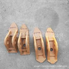 ����ɽ���b�d�C��� SEM653 ���X 5767668