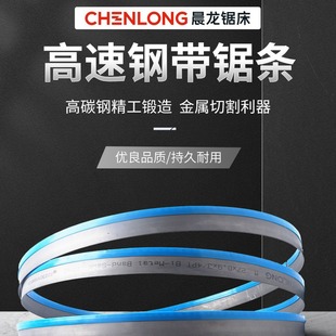 ����䏴���䏗l���ٲ��|䏎�䏗l3505�p4115�C����