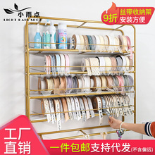 ������Ʒ 2025�¿���ٱڒ�ʽ�z������չʾ�ܒ젝�ռ{�� �z����