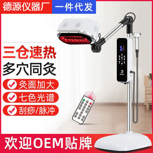 ����Ѭ��x���ăx����o������������Ժ���ßo�����߹���һ�w�C