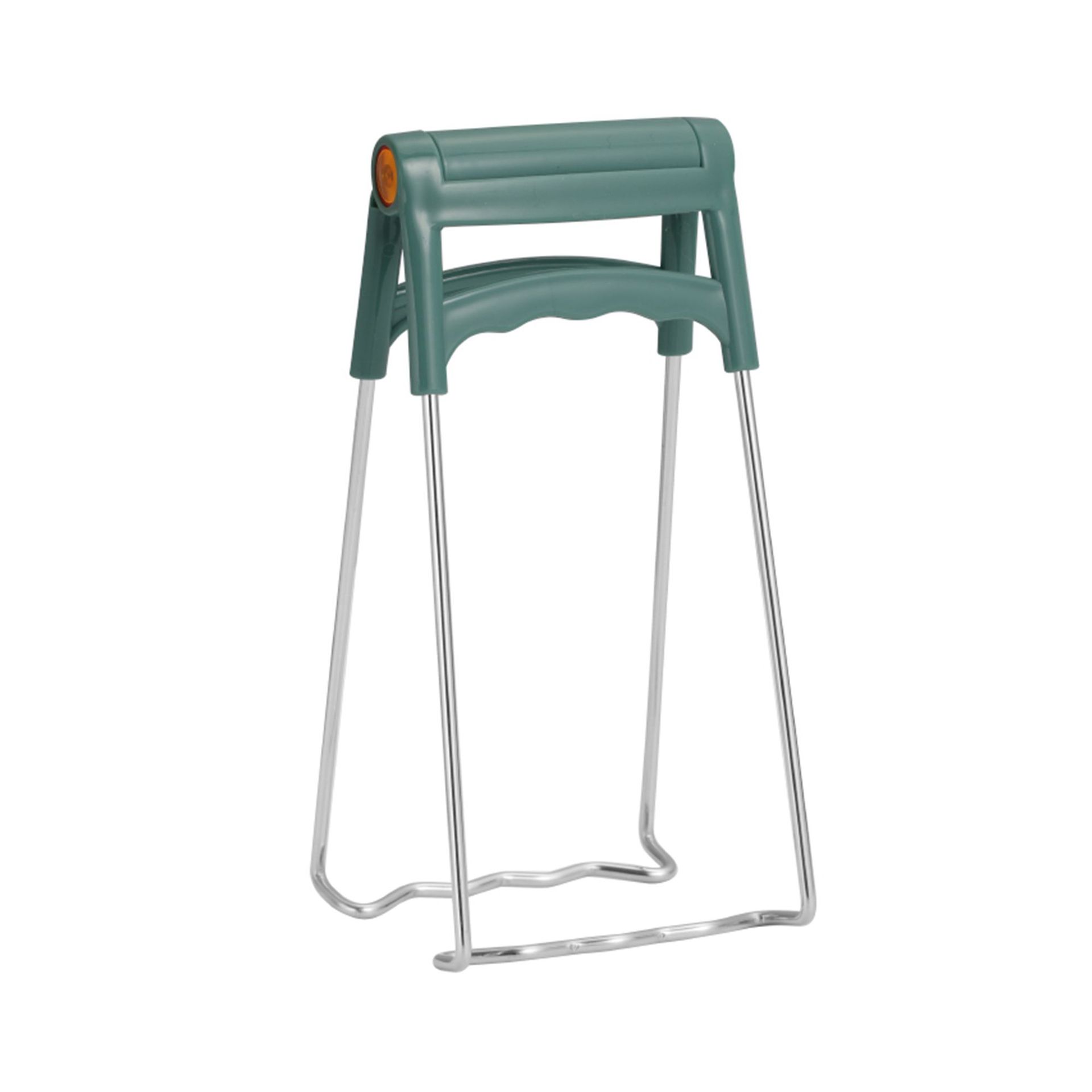 ����ֳ����������ʳ������ ������ø��ȹ������� ���̼���װ