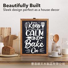 ͹ľ|Сڰ ҾӃ֮ͯ ̲͏dСڰ֌