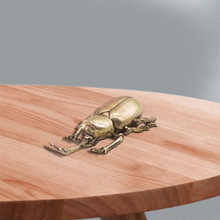 �S�~�������k������С�[�����x�茙�Ʒ���⹤ˇƷС�YƷ�ְ����