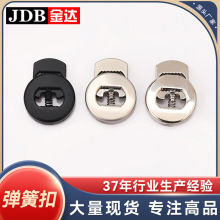 �A�α�ƽ�ο׽����ɾo�۰������K�ۏ����{���۵��R���ɿ�T5222