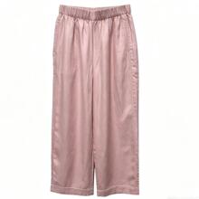 ��H416����˿�������п�ŷֿ����ͼ�Լͨ�ڿ������Ů��