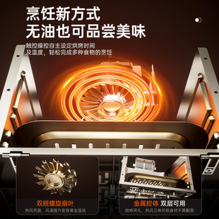 �W��˹늿������2026�¿��ҕ�՚������決����ը�΢���tһ�w�C