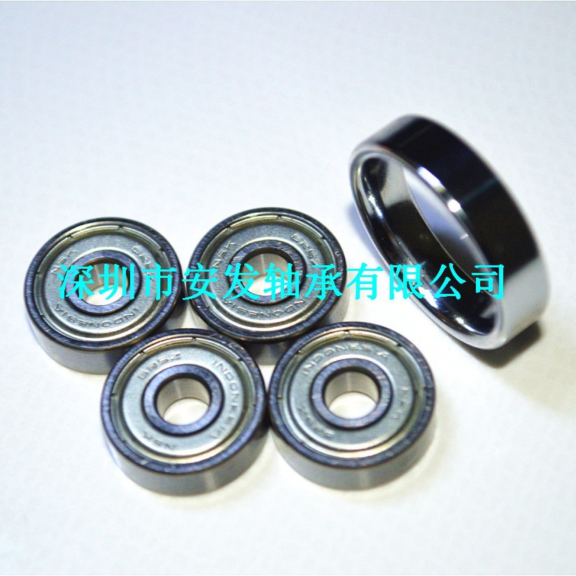 ԭװ��ƷNSK605ZZ������� NSK625ZZ�������