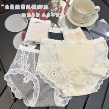 7A־ٽzѝŮ0Ⱦɫ0ȩWƴӰŮʿѝa