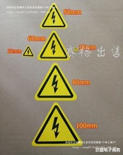 z|늲zעˮ־늹Wʾ˺N