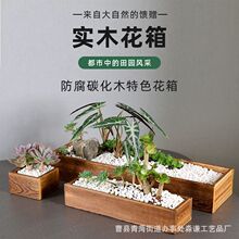 �L���ηN�����̖���ەһ�����ľ�����҃���ͥԺ��ľ�N�����ռ{��