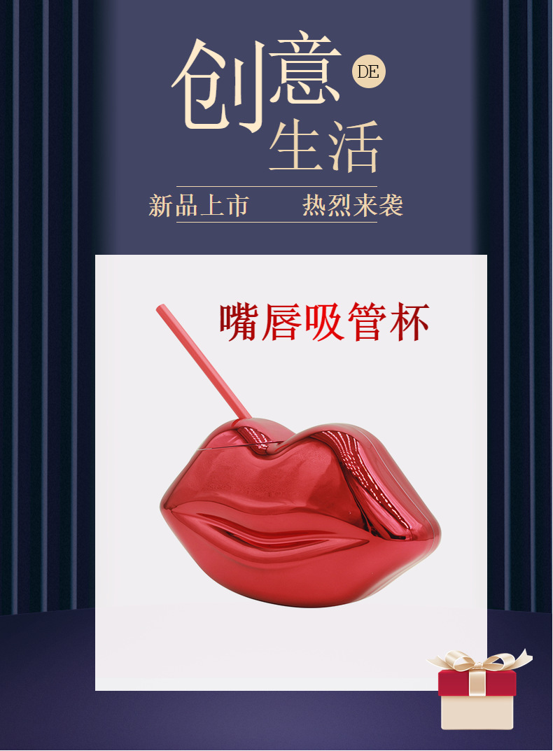 O1CN011pn5Q029GpbzmywgU_!!9706