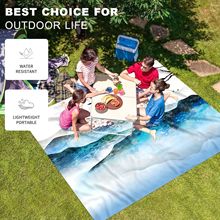 ˮī��ӡ��Ұ�͉|��yʽ����Ұ�I�����|����Ұ����ˮ�|��ƺ�|���|