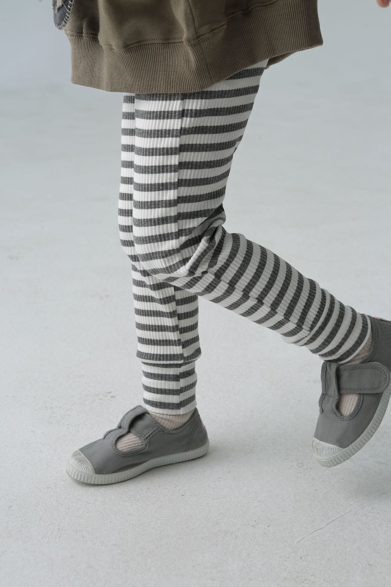 2024-08-06 231104.jpg