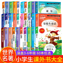 СW꼉nxxӛɽͯ갲ͽͯԒ