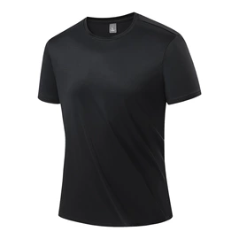 冲锋衣、裤;运动T恤;户外皮肤衣/防晒衣