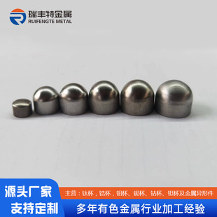 ���u�ӹ��������� ≱� ����� ����� ϡ�н��ٛ_��������ă�