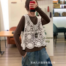 �޾��h������U��С���� 2026�����¿����^�R��