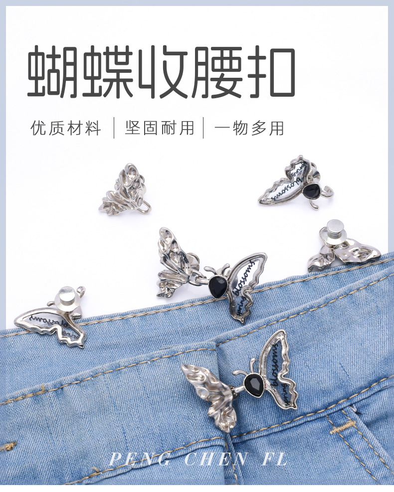 h2uTiviiztSHn2aJjQ1aWoAhVS8rYQtLryAm