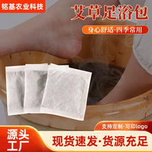 �������_���o����������ԡ���������_Ѭ�����۰����~��ԡԭ�����l