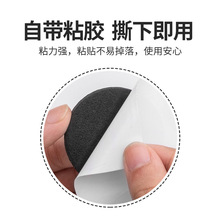 �W����zEVA�|Ƭ��ɫ������ȼ���𺣾d�p��������z���z���z�z�|