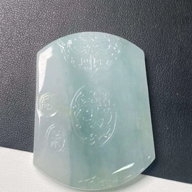 翡翠项饰;翡翠手饰;天然珍珠项饰